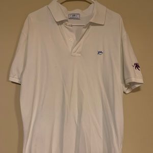 Southern Tide Polo